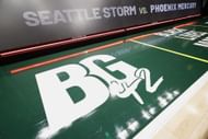 Minnesota Lynx v Seattle Storm